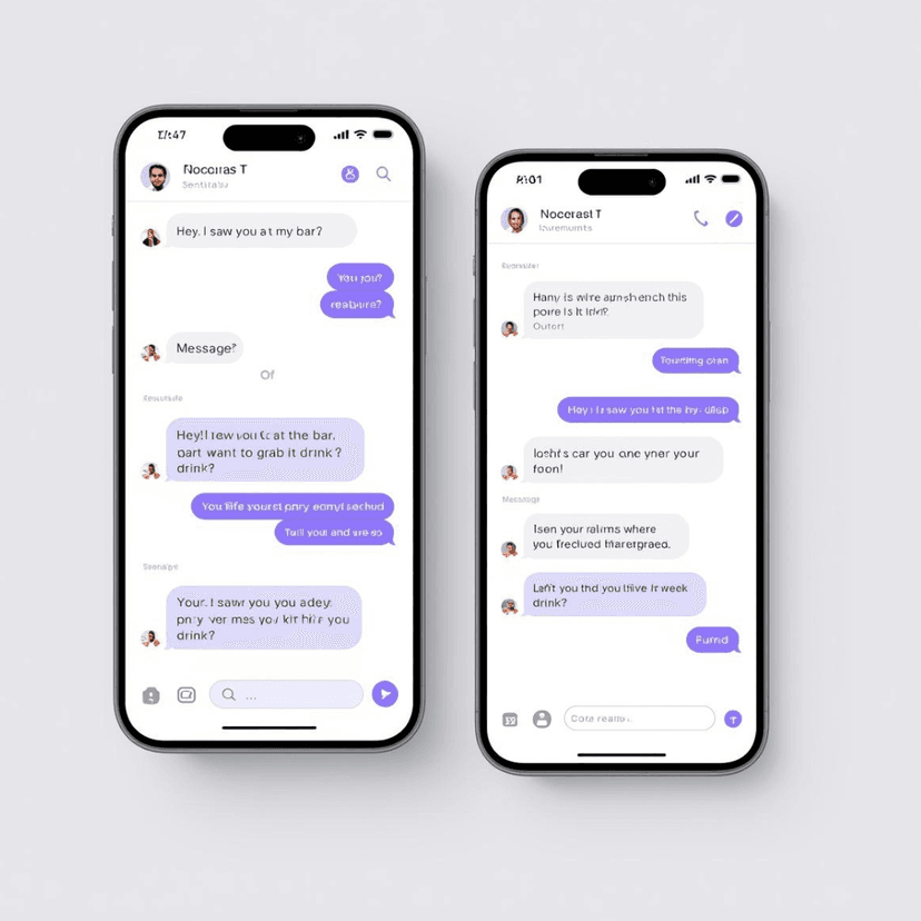 Photo 4 - Discussion